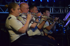 25LenteklankenConcert078