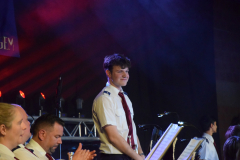 25LenteklankenConcert079