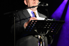25LenteklankenConcert080