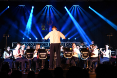 25LenteklankenConcert081