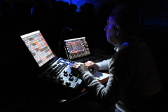 25LenteklankenConcert082