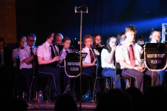 25LenteklankenConcert083