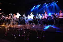 25LenteklankenConcert084