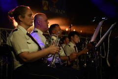 25LenteklankenConcert085