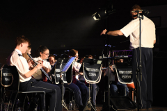 25LenteklankenConcert087