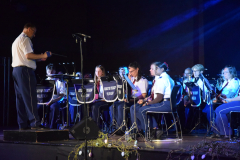 25LenteklankenConcert088