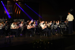 25LenteklankenConcert089