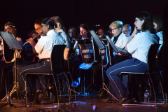25LenteklankenConcert090