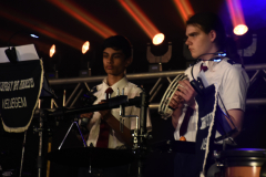 25LenteklankenConcert091