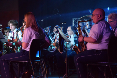 25LenteklankenConcert092