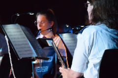 25LenteklankenConcert093