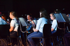 25LenteklankenConcert094