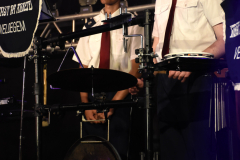 25LenteklankenConcert095