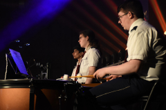25LenteklankenConcert096