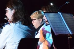 25LenteklankenConcert097