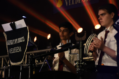 25LenteklankenConcert098