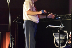 25LenteklankenConcert099