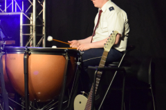 25LenteklankenConcert101