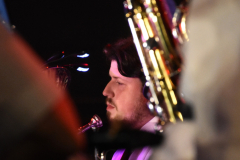 25LenteklankenConcert102