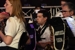 25LenteklankenConcert103
