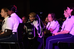 25LenteklankenConcert104