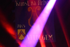 25LenteklankenConcert105