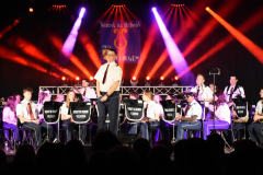 25LenteklankenConcert106