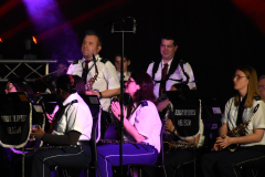 25LenteklankenConcert107