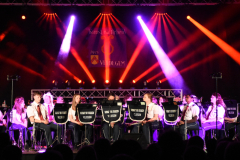 25LenteklankenConcert108