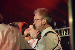 25LenteklankenConcert110