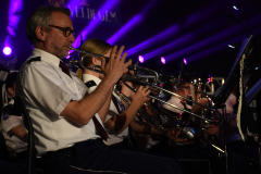 25LenteklankenConcert111