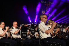 25LenteklankenConcert112