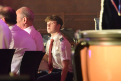 25LenteklankenConcert114