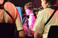 25LenteklankenConcert115