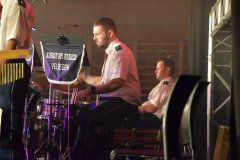 25LenteklankenConcert116