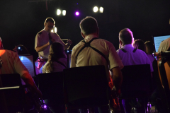 25LenteklankenConcert117