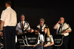 25LenteklankenConcert118