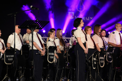25LenteklankenConcert119