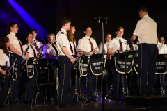 25LenteklankenConcert120