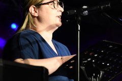 25LenteklankenConcert121