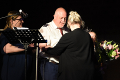 25LenteklankenConcert125