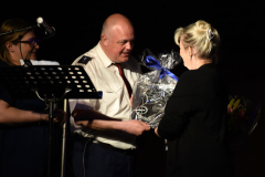 25LenteklankenConcert126