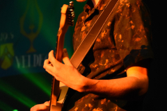 25LenteklankenConcert128
