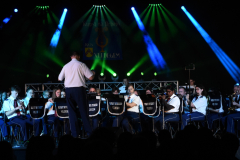 25LenteklankenConcert129
