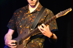 25LenteklankenConcert130