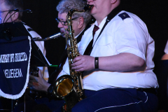 25LenteklankenConcert131