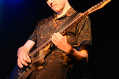 25LenteklankenConcert132