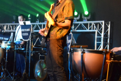 25LenteklankenConcert133