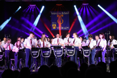 25LenteklankenConcert135