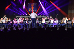 25LenteklankenConcert136